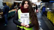 Gilets jaunes: le Référendum d'Initiative Citoyenne (RIC) est-il applicable en Belgique ? Gilets jaunes: le Référendum d'Initiative Citoyenne (RIC) est-il applicable en Belgique ?