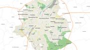 Le gouvernement bruxellois veut généraliser les zones 30 Le gouvernement bruxellois veut généraliser les zones 30