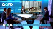 Citoyens tirés au sort: avenir de la démocratie ou négation de la politique? Citoyens tirés au sort: avenir de la démocratie ou négation de la politique?