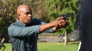 L'autre vie de Damon Wayans alias Murthaug dans "L'arme fatale" ! L'autre vie de Damon Wayans alias Murthaug dans "L'arme fatale" !