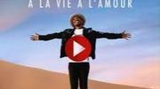 Angèle et Roméo Elvis... Les enfants doués ! Angèle et Roméo Elvis... Les enfants doués !