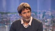 Image précédente
Serge Zambek, président de Fedito Bruxelles dénonce un "régime hypocrite en Belgique où l’on peut consommer mais pas détenir. »
RTBF Image précédente
Serge Zambek, président de Fedito Bruxelles dénonce un "régime hypocrite en Belgique où l’on peut consommer mais pas détenir. »
RTBF