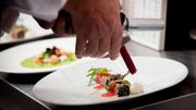Les adresses de la rédac : Le Passage et Anarchy, deux restaurants pour ne pas se tromper Les adresses de la rédac : Le Passage et Anarchy, deux restaurants pour ne pas se tromper