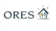 ORES, tous engagés pour faciliter la vie ! ORES, tous engagés pour faciliter la vie !