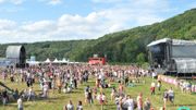 Vos Pass et tickets pour Scène sur Sambre Vos Pass et tickets pour Scène sur Sambre