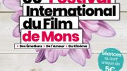 Festival International du Film de Mons Festival International du Film de Mons