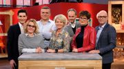 AFFAIRE CONCLUE AFFAIRE CONCLUE