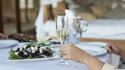 Un resto en chambre d'hôtel, pour tous les nostalgiques du restaurant Un resto en chambre d'hôtel, pour tous les nostalgiques du restaurant