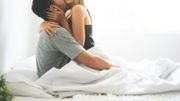 Comment aborder et informer sur la sexualité avec son enfant ou son adolescent Comment aborder et informer sur la sexualité avec son enfant ou son adolescent
