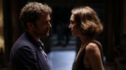 "Infidèle" : la saison 2 devrait dissuader les adultères "Infidèle" : la saison 2 devrait dissuader les adultères
