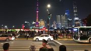 Mission économique en Chine: face à la crainte d'être copiées, les entreprises peuvent-elles se protéger ? Mission économique en Chine: face à la crainte d'être copiées, les entreprises peuvent-elles se protéger ?