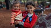 Plusieurs pays développés ne respectent pas assez le droit des enfants Plusieurs pays développés ne respectent pas assez le droit des enfants