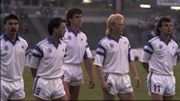 Marc Degryse : " Cet Anderlecht de 1990 était le meilleur que j'ai connu ! " Marc Degryse : " Cet Anderlecht de 1990 était le meilleur que j'ai connu ! "
