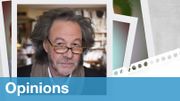 "Noir, jaune, blues et après ?", voyage dans un archipel "Noir, jaune, blues et après ?", voyage dans un archipel