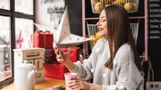 Sites de rencontres : hommes et femmes n'auraient pas les mêmes exigences de niveau d'instruction Sites de rencontres : hommes et femmes n'auraient pas les mêmes exigences de niveau d'instruction