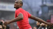 M'Poku: "Encore des choses à faire à l'étranger avant de revenir au Standard" M'Poku: "Encore des choses à faire à l'étranger avant de revenir au Standard"