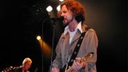 Quand Pearl Jam a décidé de ne pas s’enfoncer dans le star system Quand Pearl Jam a décidé de ne pas s’enfoncer dans le star system