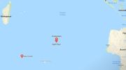 Ocean Sentinel : un programme d'albatros espions Ocean Sentinel : un programme d'albatros espions