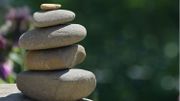 Evasion Bien-Etre " La Méditation dynamique " au Château de Tilques - Vous venez avec nous ? Evasion Bien-Etre " La Méditation dynamique " au Château de Tilques - Vous venez avec nous ?