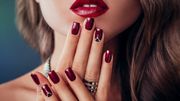 Le chrome nails : la nouvelle tendance en manucure Le chrome nails : la nouvelle tendance en manucure
