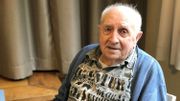A 95 ans, René a survécu au Covid mais il a perdu deux amis. A 95 ans, René a survécu au Covid mais il a perdu deux amis.