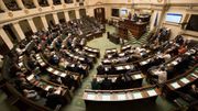 Réforme de la loi avortement : le CD & V promet de la résistance Réforme de la loi avortement : le CD & V promet de la résistance