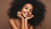 Noël: êtes-vous aussi en quête de beauté green? Noël: êtes-vous aussi en quête de beauté green?