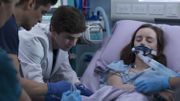 "Good Doctor" : les raisons du succès international ! "Good Doctor" : les raisons du succès international !