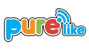 Les webradios de Pure Les webradios de Pure