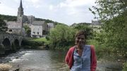 Viroinval, le paradis des marcheurs, des amoureux de musées...et du kayak ! Viroinval, le paradis des marcheurs, des amoureux de musées...et du kayak !