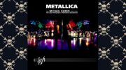 Barock Never Dies : Metallica Symphonique Barock Never Dies : Metallica Symphonique