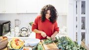 11 bonnes pratiques alimentaires pour prendre soin de soi 11 bonnes pratiques alimentaires pour prendre soin de soi