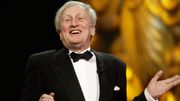 Les mille et une vies de l'acteur français Claude Rich, décédé à 88 ans Les mille et une vies de l'acteur français Claude Rich, décédé à 88 ans