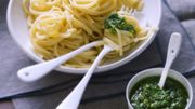 Coronavirus : 5 recettes de pâtes pour écouler votre stock Coronavirus : 5 recettes de pâtes pour écouler votre stock