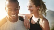 Faire l'amour plus souvent permet de lutter contre la démence Faire l'amour plus souvent permet de lutter contre la démence