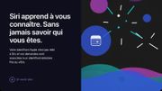 Apple mise encore plus sur la confidentialité à travers une section dédiée sur son site officiel Apple mise encore plus sur la confidentialité à travers une section dédiée sur son site officiel