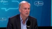 Electricité: l'UWE plaide pour un regroupement au sein d'un seul gestionnaire de réseau Electricité: l'UWE plaide pour un regroupement au sein d'un seul gestionnaire de réseau