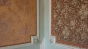 Après un an de restauration, la réouverture de la Maison des Arts de Schaerbeek Après un an de restauration, la réouverture de la Maison des Arts de Schaerbeek