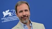Denis Villeneuve : avec Dune, j’ai voulu faire un film de science-fiction où les gens se sentiraient étrangement chez eux Denis Villeneuve : avec Dune, j’ai voulu faire un film de science-fiction où les gens se sentiraient étrangement chez eux