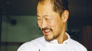 Concours "Le tour du monde en 75 recettes" Concours "Le tour du monde en 75 recettes"