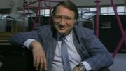 Georges Pradez nous quittait il y a 5 ans, redécouvrez ce grand homme de radio Georges Pradez nous quittait il y a 5 ans, redécouvrez ce grand homme de radio