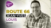 Route 66 Teasing : Lionel Ritchie – Brett et Brad Warren – Blue Cactus Route 66 Teasing : Lionel Ritchie – Brett et Brad Warren – Blue Cactus