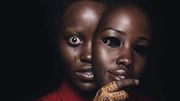 Les critiques d'Hugues Dayez avec "Us" de Jordan Peele, le nouveau maître de l'horreur Les critiques d'Hugues Dayez avec "Us" de Jordan Peele, le nouveau maître de l'horreur