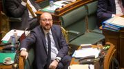 Après la crise, la rentrée politique: et maintenant, on fait quoi? Après la crise, la rentrée politique: et maintenant, on fait quoi?