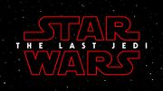 "Star Wars: Les Derniers Jedi" : le point sur les rumeurs avant l'arrivée d'un trailer