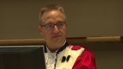 Philippe Morandini, Président de la Cour d’Assises du Hainaut. Philippe Morandini, Président de la Cour d’Assises du Hainaut.