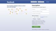 Facebook fête ses 10 ans en français Facebook fête ses 10 ans en français