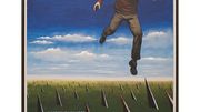 Jacques Charlier - Le parcours de l'art Jacques Charlier - Le parcours de l'art