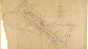 12346, Bastogne, Section B, 201-1091 : exemple d’une ancienne rue conservée dans son état d’origine 12346, Bastogne, Section B, 201-1091 : exemple d’une ancienne rue conservée dans son état d’origine
