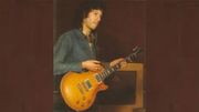 guitar story guitar story